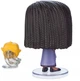 Ігрова фігурка Funko POP! Бажання Аша із зіркою (72420) - изображение 4