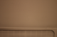 Морозильна скриня BEKO HSM 46790 - изображение 6