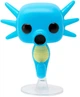 Ігрова фігурка Funko Pop! серії Покемон - Хорсі (74629) - изображение 1