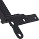 Фаркоп 2009-01-2 сталь 45 Suzuki Grand Vitara 2006-2007 Autoprostavka - изображение 3