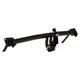 Фаркоп 2002-61-02 сталь 45 Nissan X-Trail 2008-2013 Autoprostavka - изображение 1