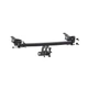 Фаркоп 2002-61-02 сталь 45 Nissan X-Trail 2008-2013 Autoprostavka - изображение 4