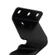 Фаркоп 2003-42-2 сталь 45 Mitsubishi Pajero Sport 2009-2015 Autoprostavka - изображение 4