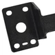 Фаркоп 2033-83-3 сталь 45 Volkswagen Touareg 2004-2006 Autoprostavka - изображение 3