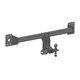 Фаркоп 2033-83-3 сталь 45 Volkswagen Touareg 2004-2006 Autoprostavka - изображение 4