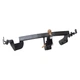 Фаркоп 2003-32-2 сталь 45 Mitsubishi Outlander 2006-2010 Autoprostavka - изображение 1