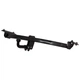 Фаркоп 2004-24-2 сталь 45 Mazda CX-9 2007-2015 Autoprostavka - изображение 1