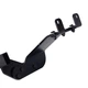 Фаркоп 2003-32-2 сталь 45 Mitsubishi Outlander 2006-2010 Autoprostavka - изображение 4