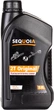 Моторна олива Sequoia 2T-Original - изображение 4