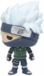 Ігрова фігурка Funko Pop! серії Наруто Какаші (12450-PX-1R2) - изображение 1