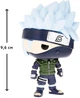 Ігрова фігурка Funko Pop! серії Наруто Какаші (12450-PX-1R2) - изображение 2