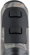 Далекомір лазерний тактичний Discovery Optics Rangerfinder D800 Camo (Z14.2.13.002) - зображення 3