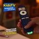 Телевізор Kivi KidsTV - изображение 11