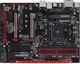 Материнская плата Gigabyte GA-AB350-Gaming 3 (sAM4, AMD B350, PCI-Ex16) - изображение 1