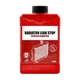 Герметик радіатора Nowax Radiator Leak Stop NX32520 325 мл - зображення 1