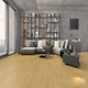 Ламинат Kastamonu Floorpan FIX Muson FF006 31 класс 7 мм - изображение 4