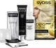 Фарба для волосся SYOSS Oleo Intense 10-50 Димчастий Блонд 115 мл (9000100999120/4015100199727) - изображение 3