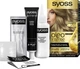 Фарба для волосся SYOSS Oleo Intense 7-10 Натуральний світло-русявий 115 мл (9000100814461) - зображення 3