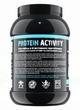 Протеин Extremal Protein Activity 700 г Тирамису десерт Комплексный Протеин для Мышц и Похудения - изображение 2