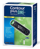 Глюкометр CONTOUR PLUS ONE (2875007) - зображення 7