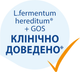 Дитяча суха молочна суміш HiPP Combiotic 4 Junior 500 г (9062300000082) - изображение 3