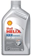 Моторне мастило Shell Helix HX8 Synthetic 5W-30 1 л (ТОВ-У503715) - зображення 2