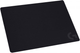 Ігрова поверхня Logitech G240 Gaming Mouse Pad Control Black (943-000784) - зображення 1