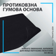 Ігрова поверхня Logitech G240 Gaming Mouse Pad Control Black (943-000784) - зображення 5