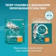 Сухий корм для дорослих котів PURINA ONE Adult з куркою, 800 г (7613035467866) - изображение 2