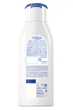 Лосьйон для тіла NIVEA Алое та зволоження 250 мл (9005800286747) - изображение 7