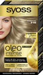 Фарба для волосся SYOSS Oleo Intense 8-05 Натуральний блонд 115 мл (9000100840965) - зображення 1