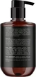 Гель для душу Barbers Dallas 500 мл (4823109403031) - изображение 2