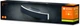Фасадний світильник LEDVANCE ENDURA BOW WALL 7W 3000K IP54 (4058075564589) - зображення 6