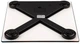 Ваги підлогові GRUNHELM BES-AIR (BP111290) - изображение 3