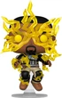 Ігрова фігурка FUNKO POP! Людина-павук: Немає шляху додому S3 Електро (67604) (8930007337774) - изображение 1