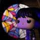 Ігрова фігурка Funko Pop! серії TV: Венздей - Венздей (67457) - зображення 5