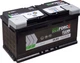Автомобільний акумулятор FIAMM EcoForce AGM (VR850) (-/+) 12 V 95 Ah (850A) (7906202) - зображення 1
