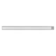 Світильник з акумулятором і датчиком руху LEDVANCE LINEAR LED FLAT SEN DIM 4W 340Lm 3000-6500К USB 5V 60см (4058075762237) - зображення 3