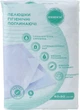 Пелюшки поглинаючі Essenta+ 60х90 см 5 шт (4820264120025) - зображення 1