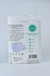 Пелюшки поглинаючі Essenta+ 60х90 см 5 шт (4820264120025) - зображення 2