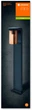 Світильник ENDURA CLASSIC CASCADE [4058075554313] 800х160mm Ledvance - изображение 4