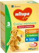 Молочна суміш Milupa Дитяче молочко 3 600 г (5900852025532) - зображення 2