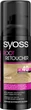 Тонувальний спрей Syoss Root Retoucher для маскування відрослих коренів волосся і сивини Русявий 120 мл (4015100453645) - зображення 1