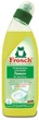Очисний засіб для унітазів Frosch Лимон 750 мл (4001499142420) - изображение 2