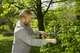 Ножиці для живоплоту Gardena NatureCut (12300-20.000.00) - изображение 3