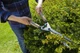 Ножиці для живоплоту Gardena NatureCut (12300-20.000.00) - изображение 6