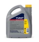Моторна олива Yuko Vega Synt 10W-40 4 л (4820070241228) - зображення 7