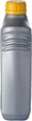 Моторна олива Yuko Super Gas 10w-40 1 л (4820070246131) - изображение 8