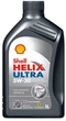Моторне мастило Shell Helix Ultra 5W-30 1 л (ТОВ-У504584) - изображение 1