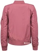 Бомбер Alpha Industries L-2B Scout W WJL46000C1 XS Tulip - зображення 2